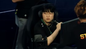 未来已来：从2025冠军赛看守望先锋 电竞下一个五年规划