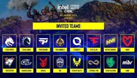 CAC 2025首批官方合作伙伴公布！