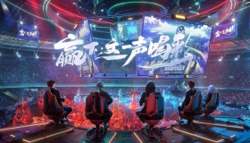 心态揭秘：WB.暖阳：大赛压力下的队长如何调整。