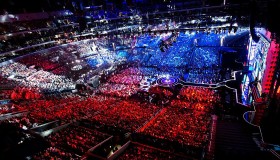 深度复盘S15决赛BP：T1第五局为何放出版本OP英雄？