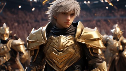 BLG新打野Shadow激活团队，Bin天神下凡压制369，队伍迅速迎来蜜月期