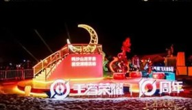 解说米勒S15淘汰赛激情解说集锦：“我们是冠军！”刷屏。