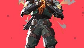 混沌序曲系列0版本套装限量发售：设计灵感与交互设计全面解析