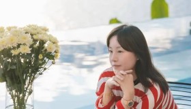 TES战队英雄联盟分部新赛季阵容公布：Wayward与Tian、Rookie领衔冲击巅峰