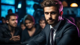 Zeus世界赛喊话Theshy：上单选手的竞技心态与巅峰对决