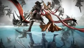 LEC赛区实力下滑明显，G2 Esports晋级全球总决赛背后战术执行问题凸显